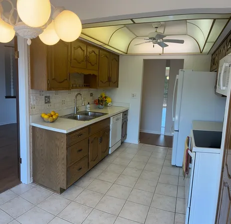 $339,500 | 4940 Foster Street, Unit 202, Skokie, IL 60077