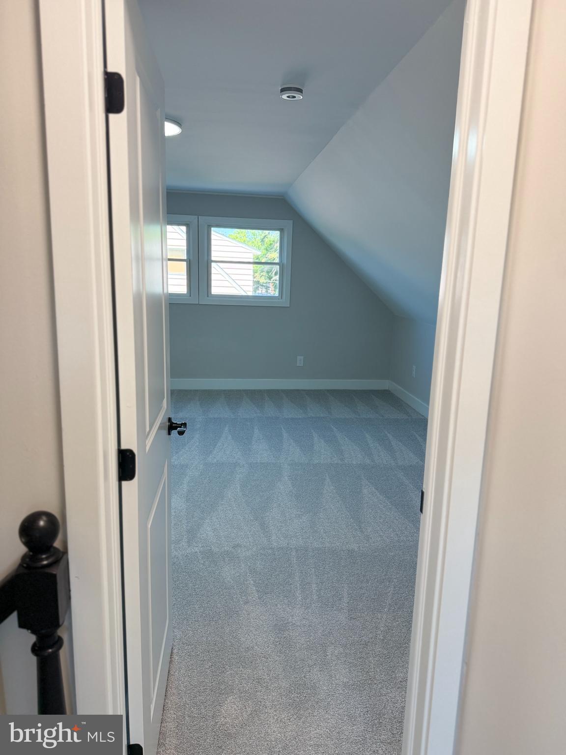 44 Tinsel Road Levittown, PA 19056 - Photo 22 of 31