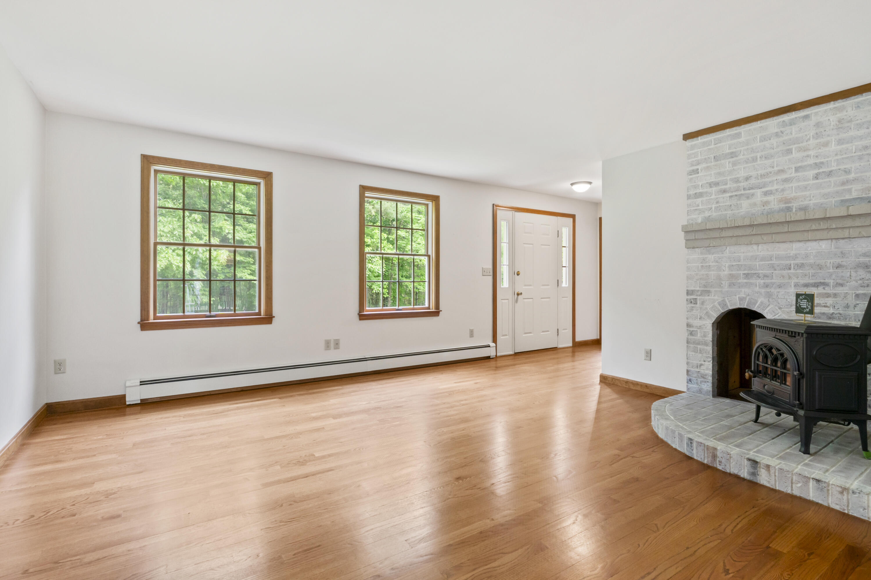 463 Kelley Road Pittston, ME 04345 - Photo 15 of 61 463 Kelley Road_0127