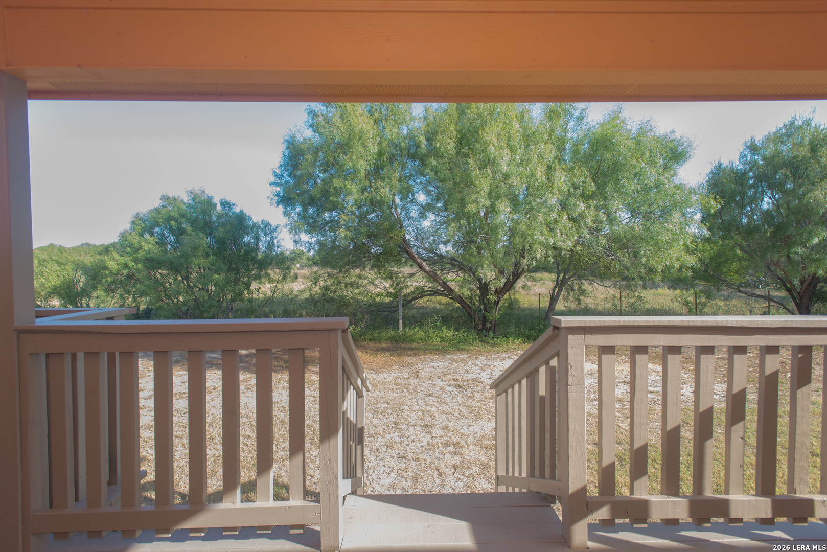 11622 Obrien Road Atascosa, TX 78002 - Photo 33 of 34 Gallery Image 33