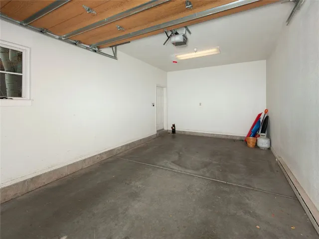 a view of a house with sitting area