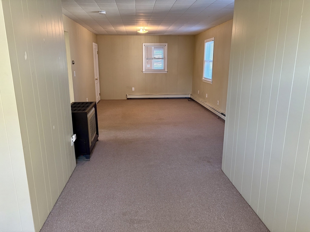 10 16th Street, Unit 1 Newbury, MA 01951 - Photo 3 of 5