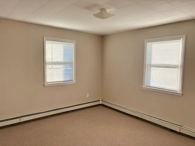 $2,200 | 10 16th Street, Unit 1, Newbury, MA 01951