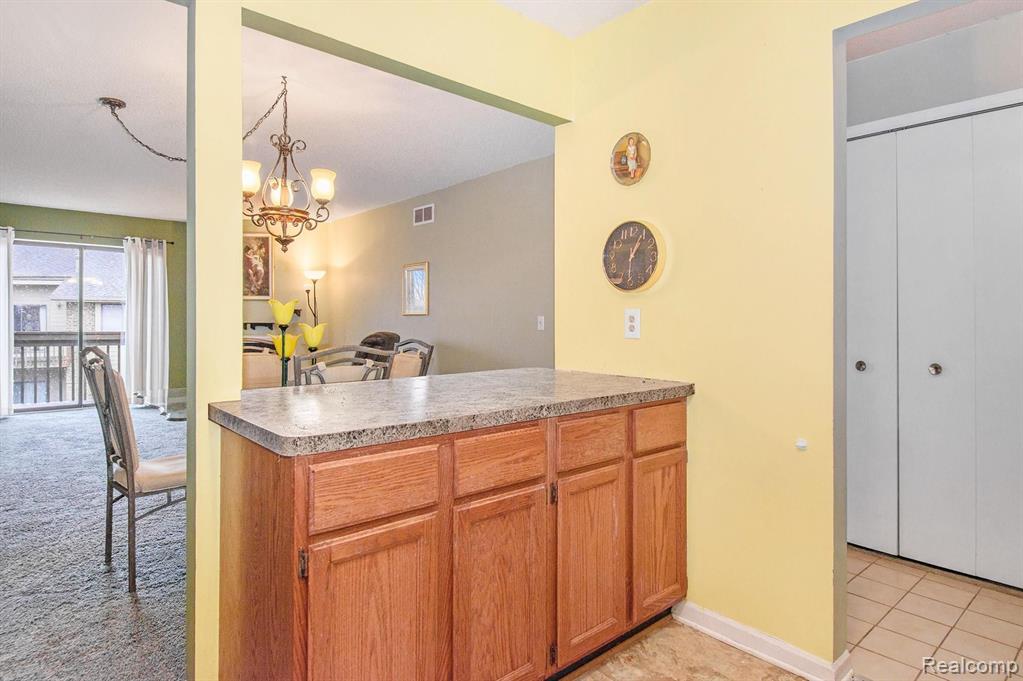 11773 Sycamore Road, Unit 25 Plymouth, MI 48170 - Photo 12 of 34