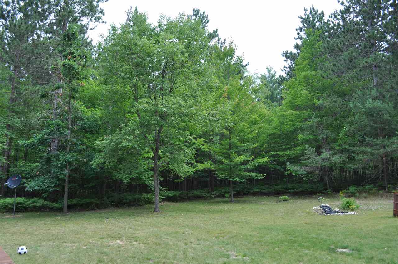 7937 Butler Road Southwest South Boardman, MI 49680 - Photo 5 of 25 1788736-4.JPG
