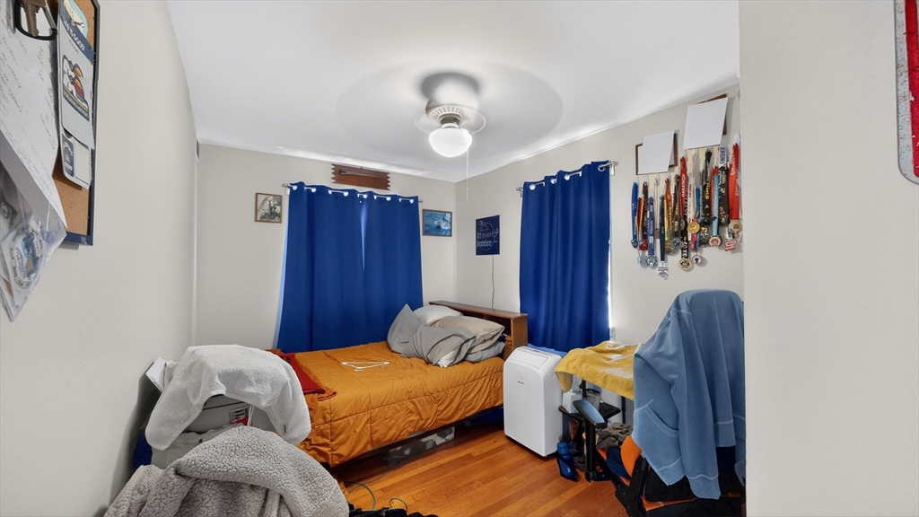 79 Sutherland Road, Unit 5 Boston, MA 02135 - Photo 10 of 13
