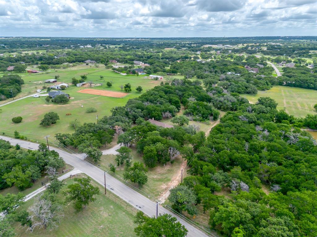 1110 Jones Road Weatherford, TX 76088 - Photo 34 of 36
