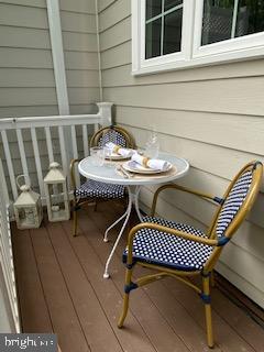 101 Woodside Road, Unit D Ardmore, PA 19003 - Photo 10 of 32 Gallery Image 10
