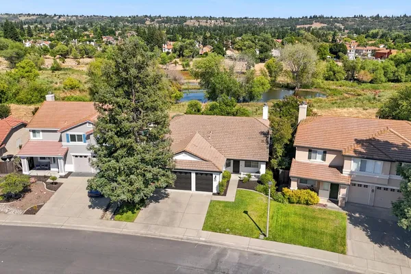 $699,000 | 5331 Wesley Road, Rocklin, CA 95765