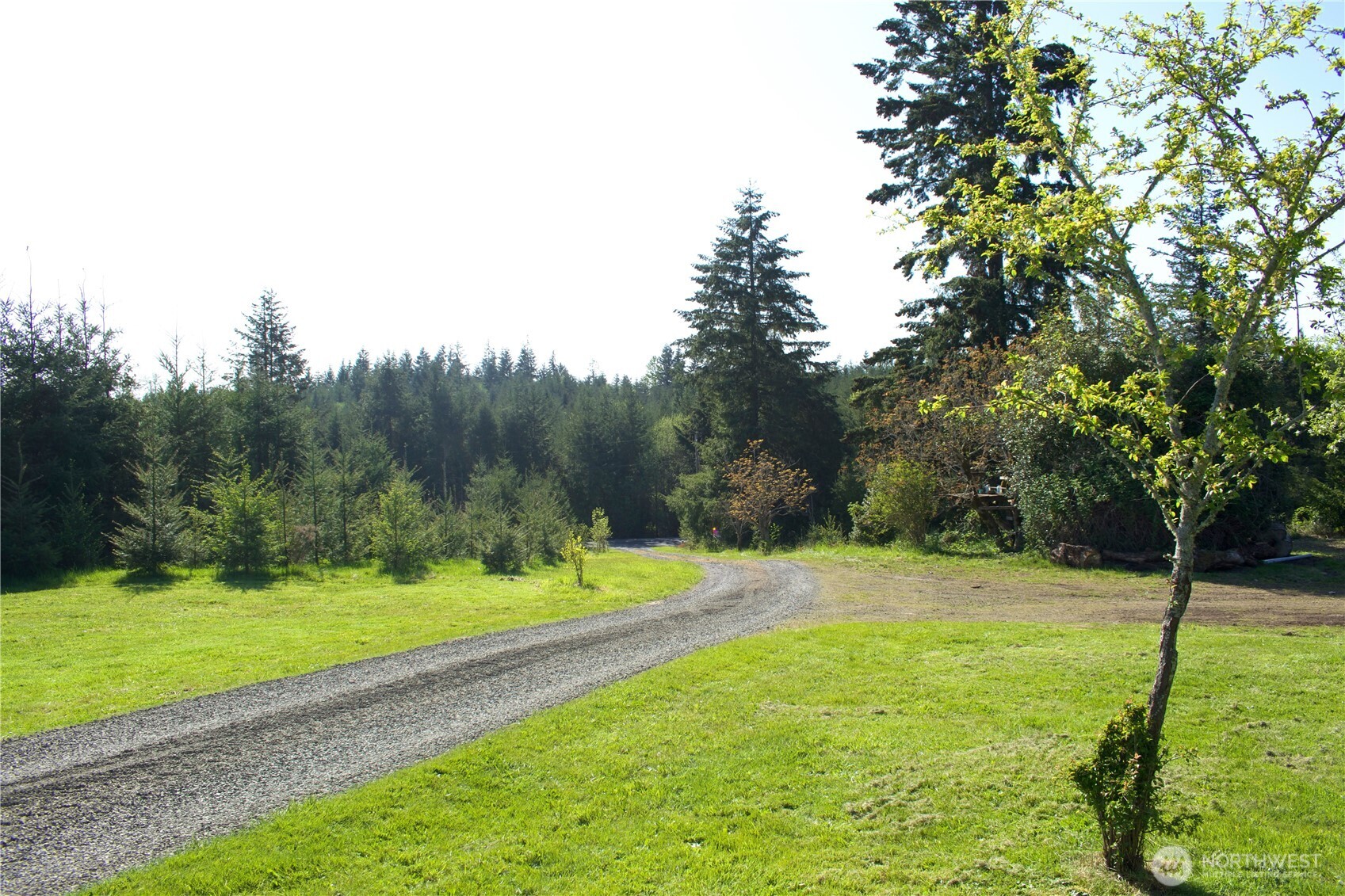 615 George Taylor Road Silverlake, WA 98645 - Photo 28 of 28 Gallery Image 28