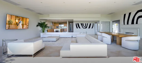 $20,000 | 1466 Bel Air Road, Los Angeles, CA 90077