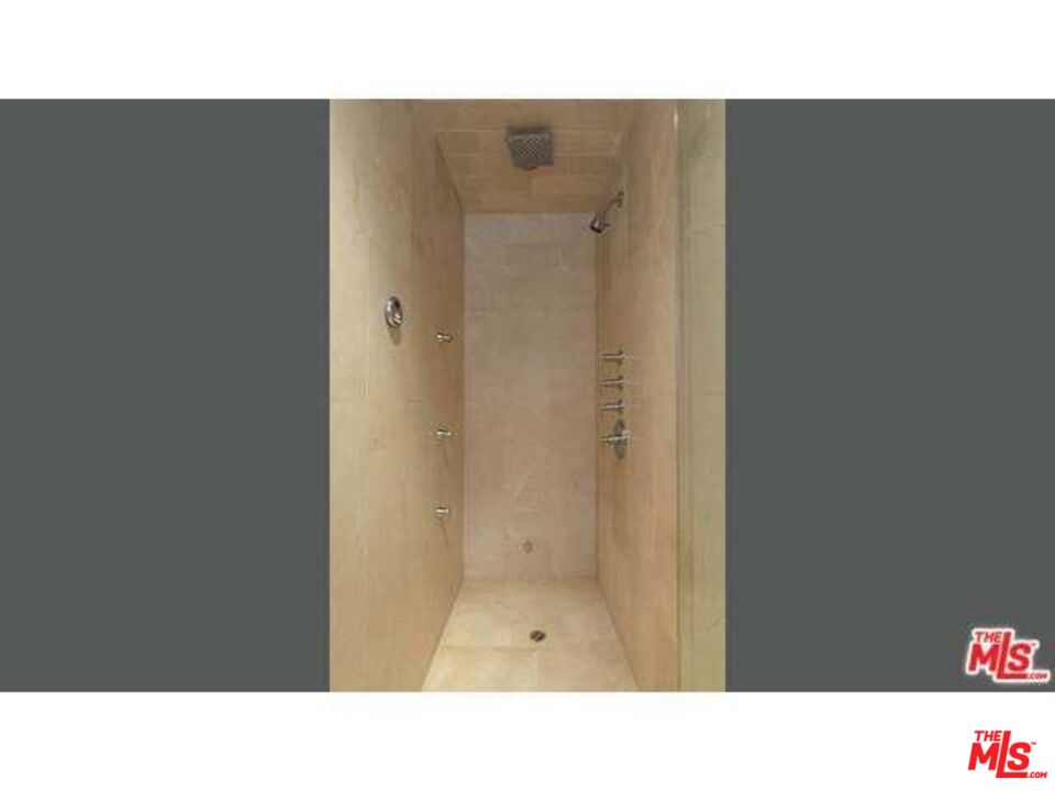 1466 Bel Air Road Los Angeles, CA 90077 - Photo 28 of 35