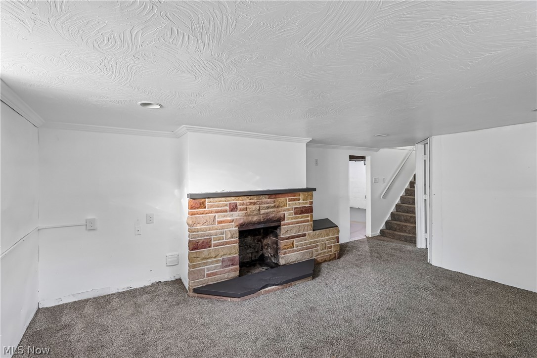 2920 Copley Road Akron, OH 44321 - Photo 30 of 45 Gallery Image 30