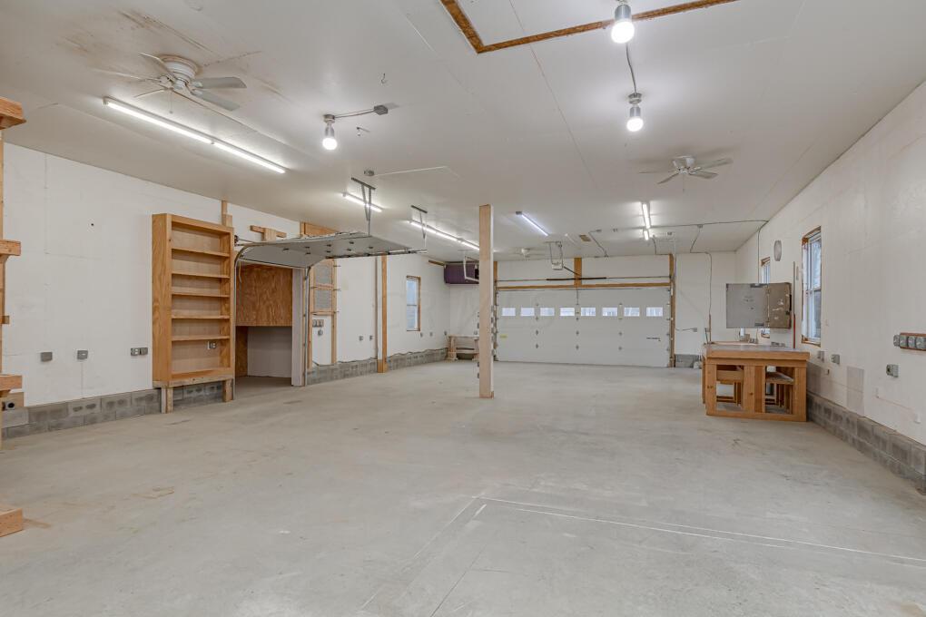 9155 Long Road Ostrander, OH 43061 - Photo 28 of 31 untitled (28 of 31)