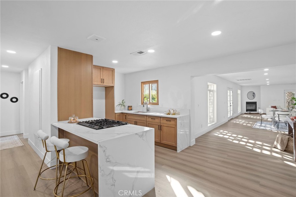 1439 Morgan Road San Bernardino, CA 92405 - Photo 11 of 38