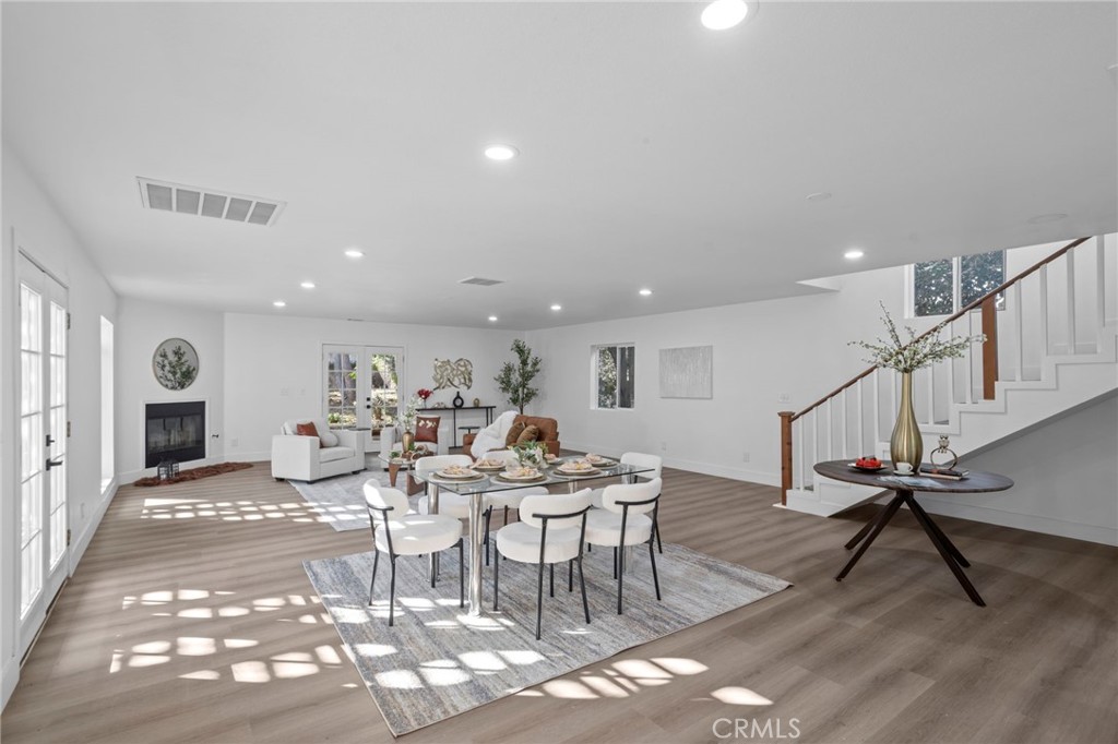 1439 Morgan Road San Bernardino, CA 92405 - Photo 12 of 38