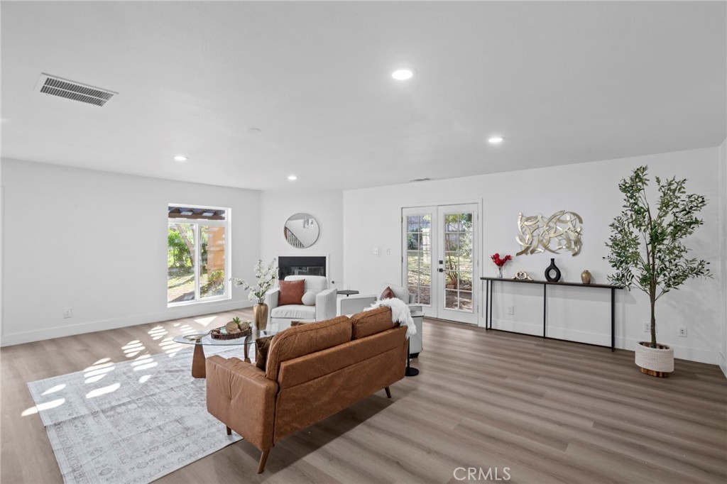 1439 Morgan Road San Bernardino, CA 92405 - Photo 13 of 38