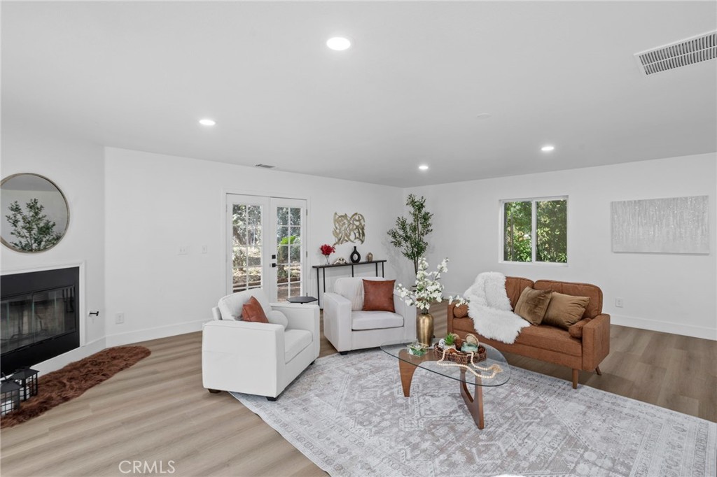 1439 Morgan Road San Bernardino, CA 92405 - Photo 14 of 38