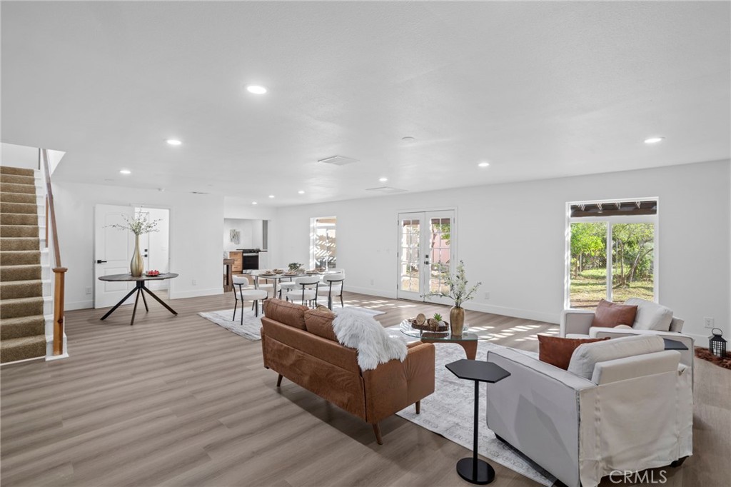 1439 Morgan Road San Bernardino, CA 92405 - Photo 15 of 38