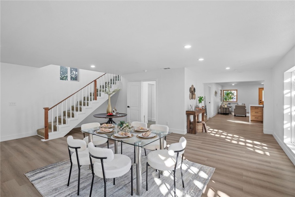 1439 Morgan Road San Bernardino, CA 92405 - Photo 16 of 38