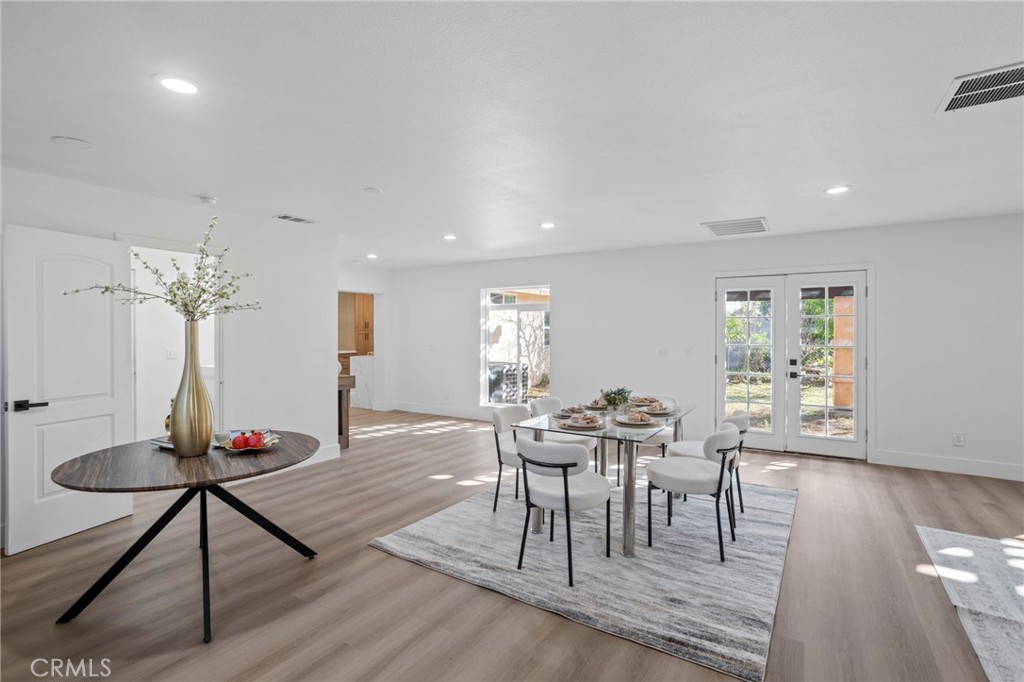 1439 Morgan Road San Bernardino, CA 92405 - Photo 17 of 38