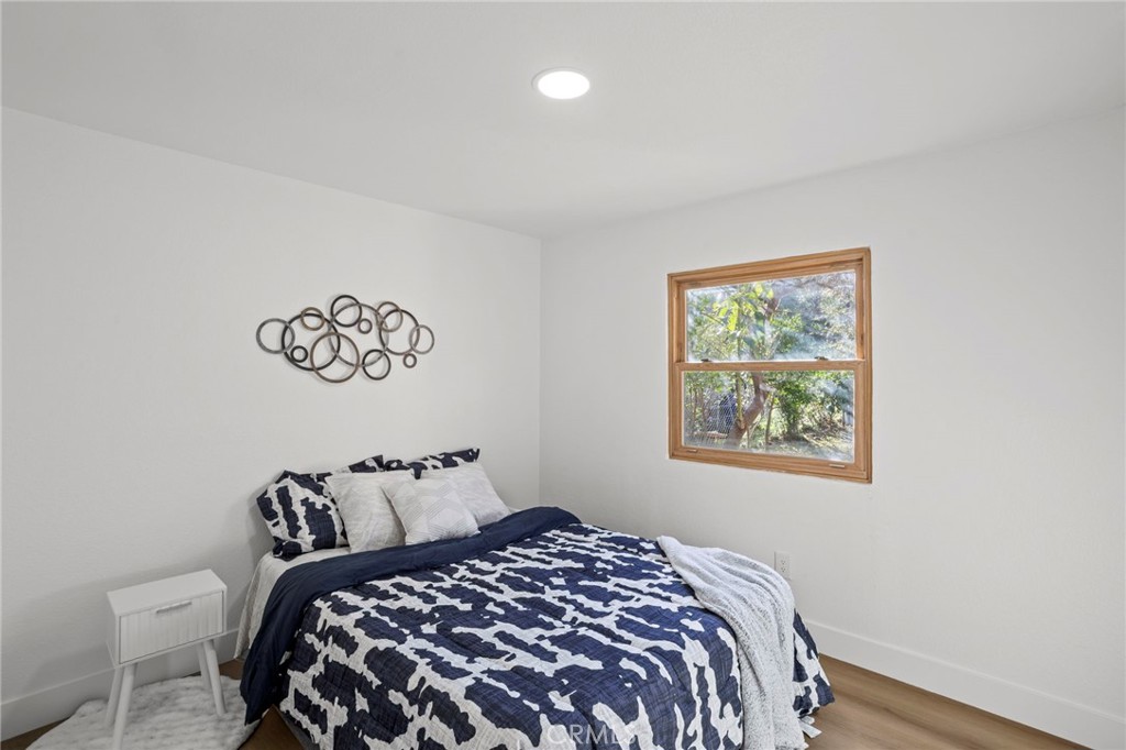 1439 Morgan Road San Bernardino, CA 92405 - Photo 18 of 38