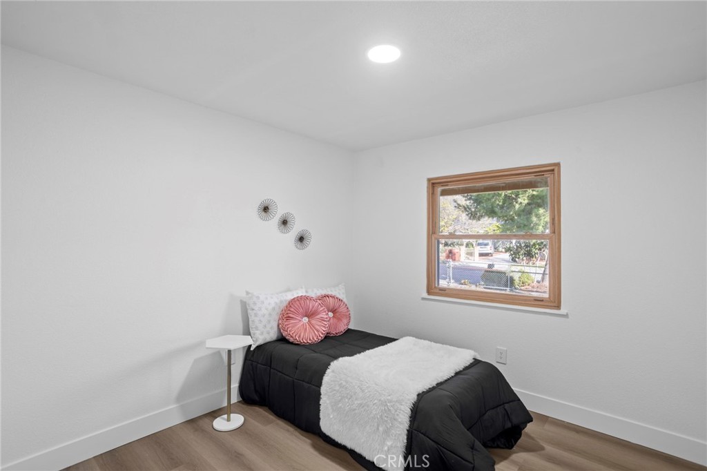 1439 Morgan Road San Bernardino, CA 92405 - Photo 19 of 38