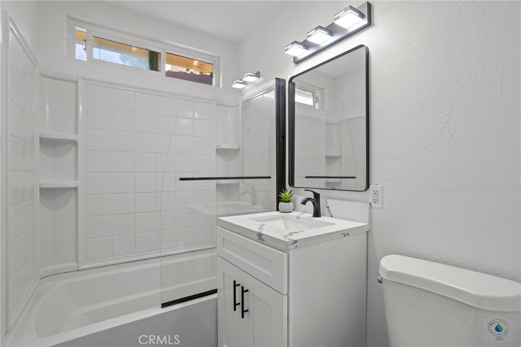 1439 Morgan Road San Bernardino, CA 92405 - Photo 20 of 38