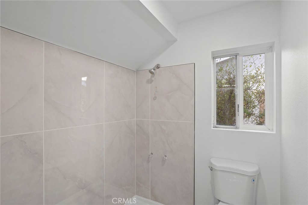 1439 Morgan Road San Bernardino, CA 92405 - Photo 22 of 38