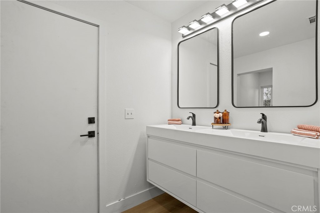 1439 Morgan Road San Bernardino, CA 92405 - Photo 23 of 38