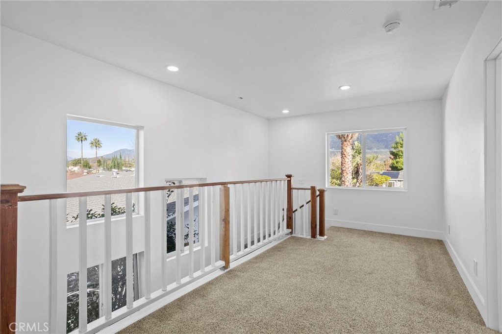 1439 Morgan Road San Bernardino, CA 92405 - Photo 24 of 38