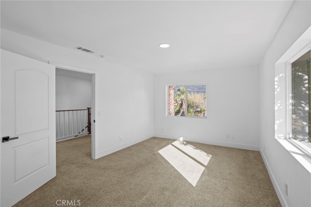 1439 Morgan Road San Bernardino, CA 92405 - Photo 25 of 38