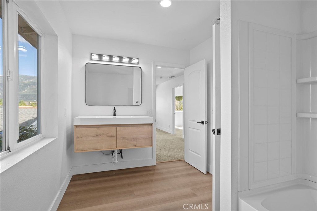 1439 Morgan Road San Bernardino, CA 92405 - Photo 26 of 38