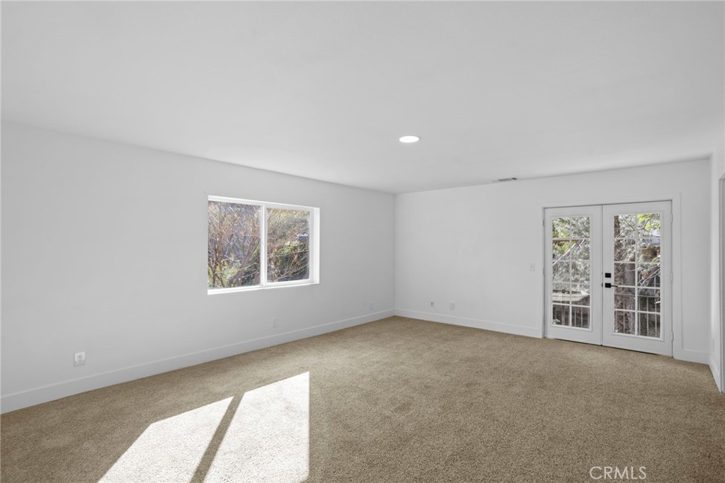 1439 Morgan Road San Bernardino, CA 92405 - Photo 27 of 38