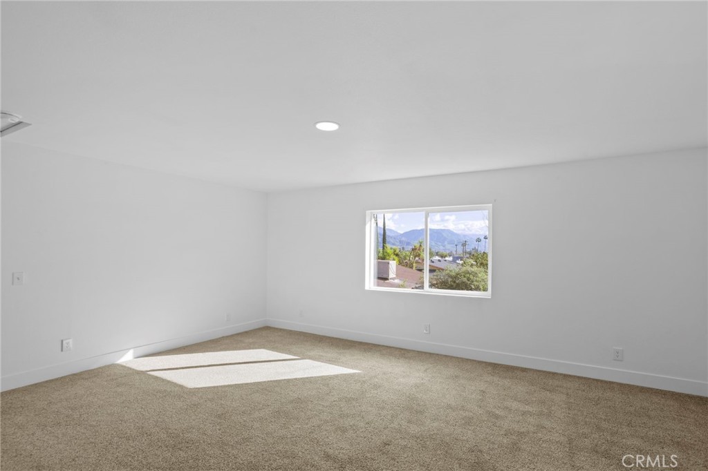 1439 Morgan Road San Bernardino, CA 92405 - Photo 28 of 38