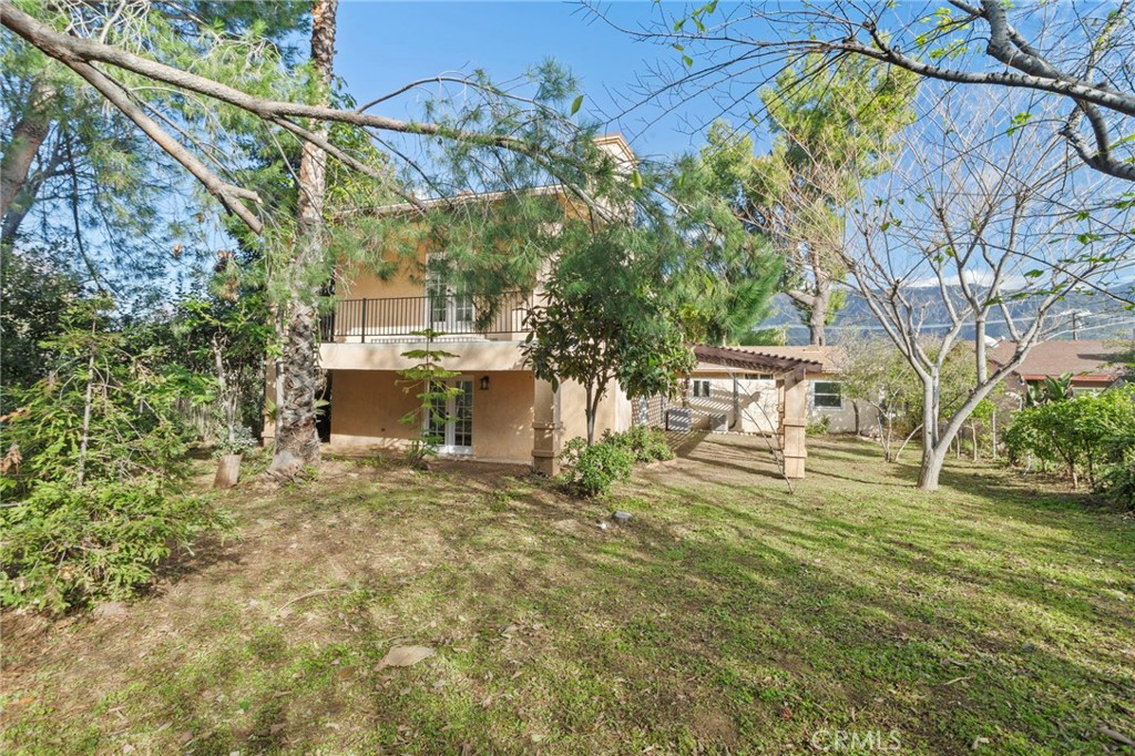 1439 Morgan Road San Bernardino, CA 92405 - Photo 30 of 38