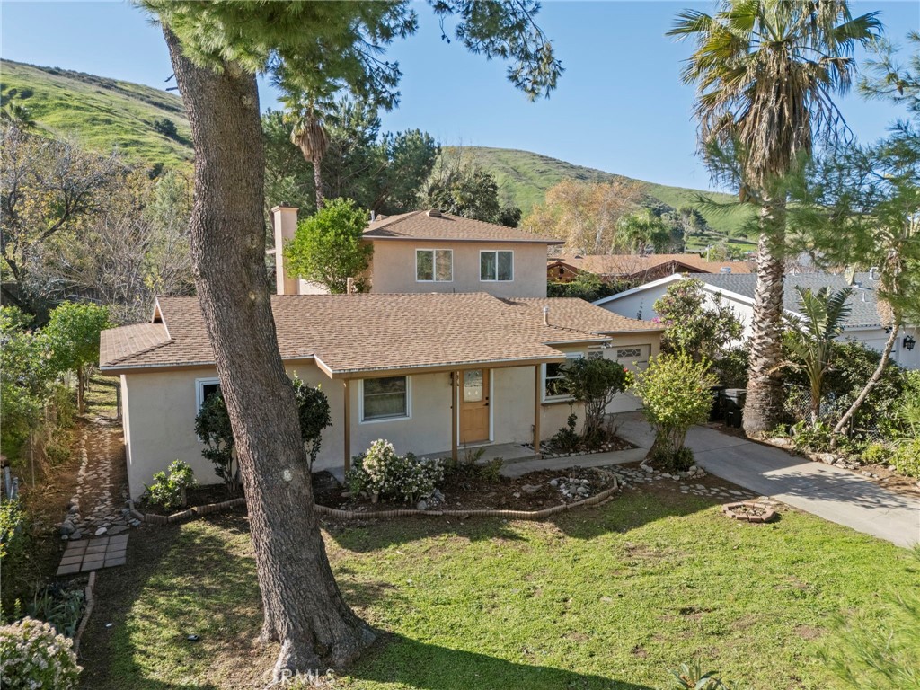 1439 Morgan Road San Bernardino, CA 92405 - Photo 3 of 38