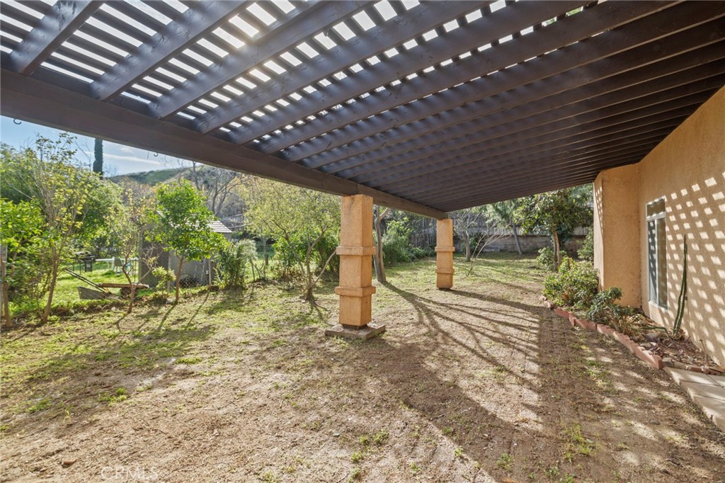 1439 Morgan Road San Bernardino, CA 92405 - Photo 32 of 38