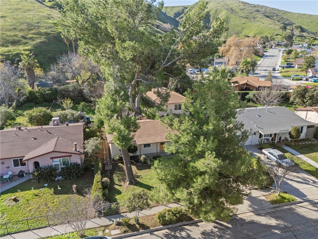 1439 Morgan Road San Bernardino, CA 92405 - Photo 33 of 38