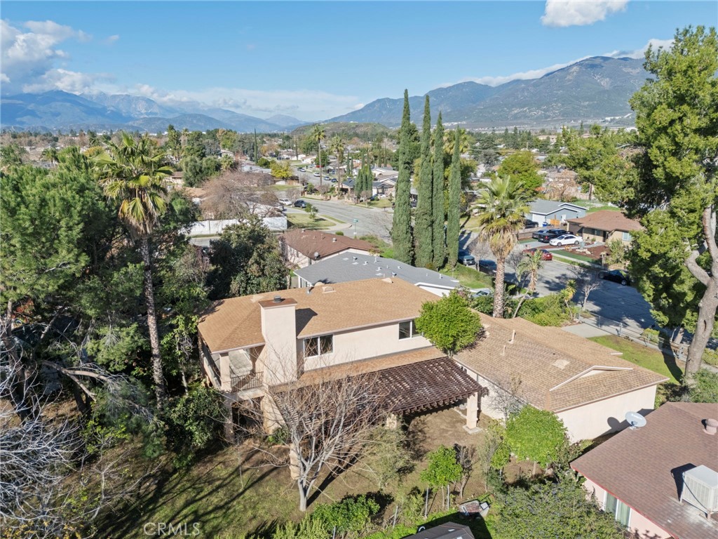 1439 Morgan Road San Bernardino, CA 92405 - Photo 34 of 38