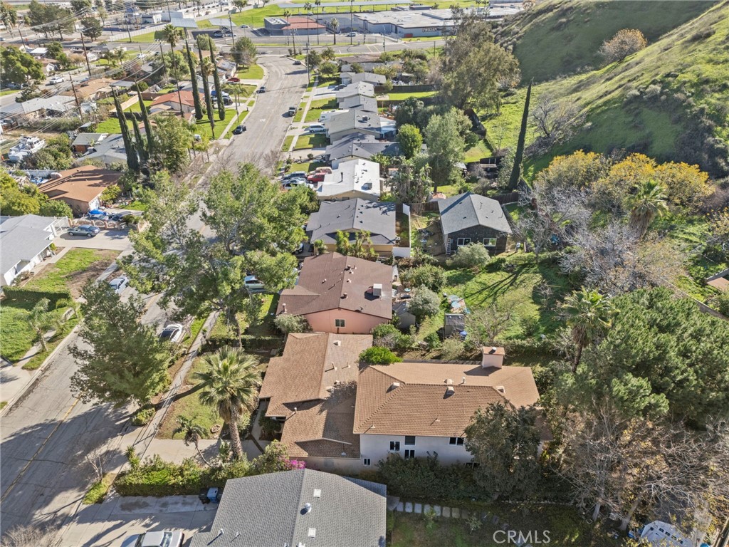 1439 Morgan Road San Bernardino, CA 92405 - Photo 35 of 38