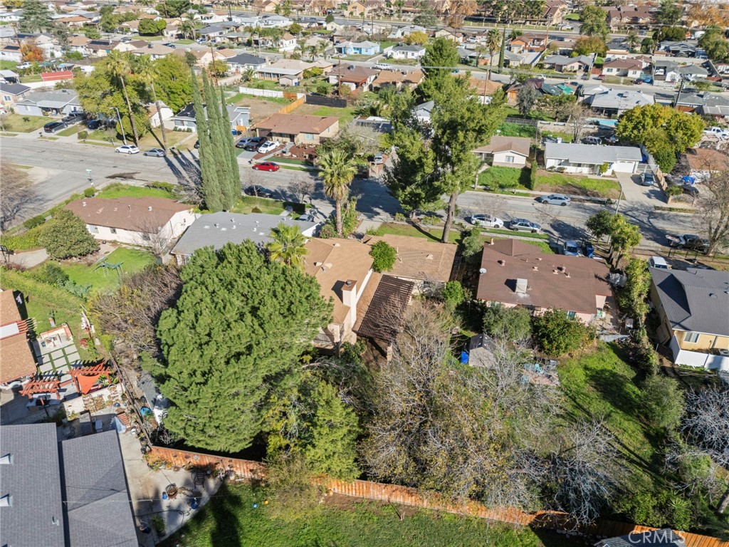 1439 Morgan Road San Bernardino, CA 92405 - Photo 36 of 38