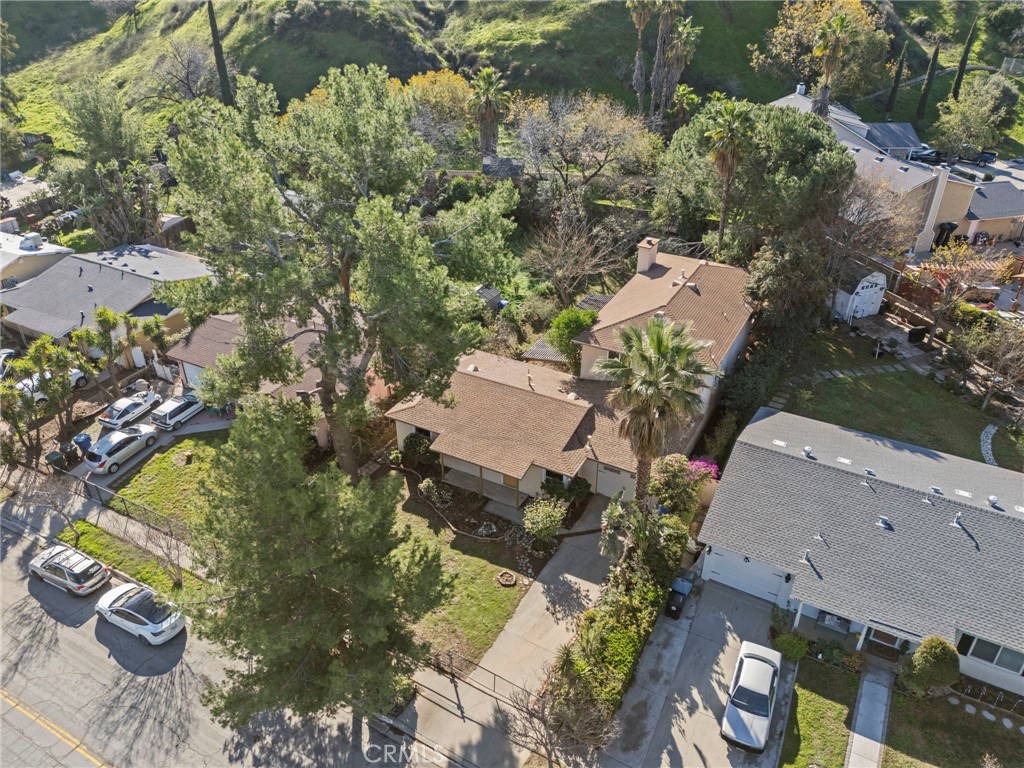 1439 Morgan Road San Bernardino, CA 92405 - Photo 37 of 38