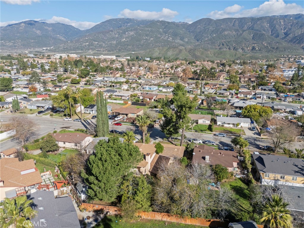 1439 Morgan Road San Bernardino, CA 92405 - Photo 38 of 38