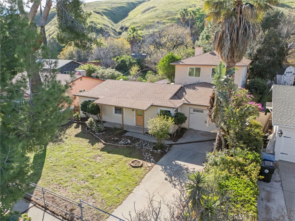 1439 Morgan Road San Bernardino, CA 92405 - Photo 5 of 38