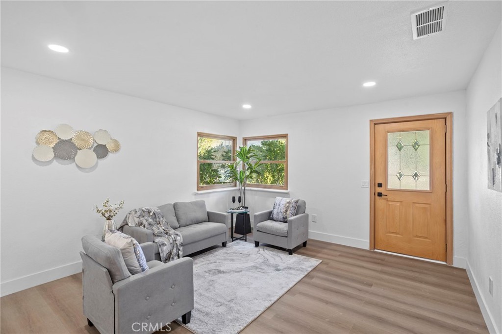 1439 Morgan Road San Bernardino, CA 92405 - Photo 8 of 38