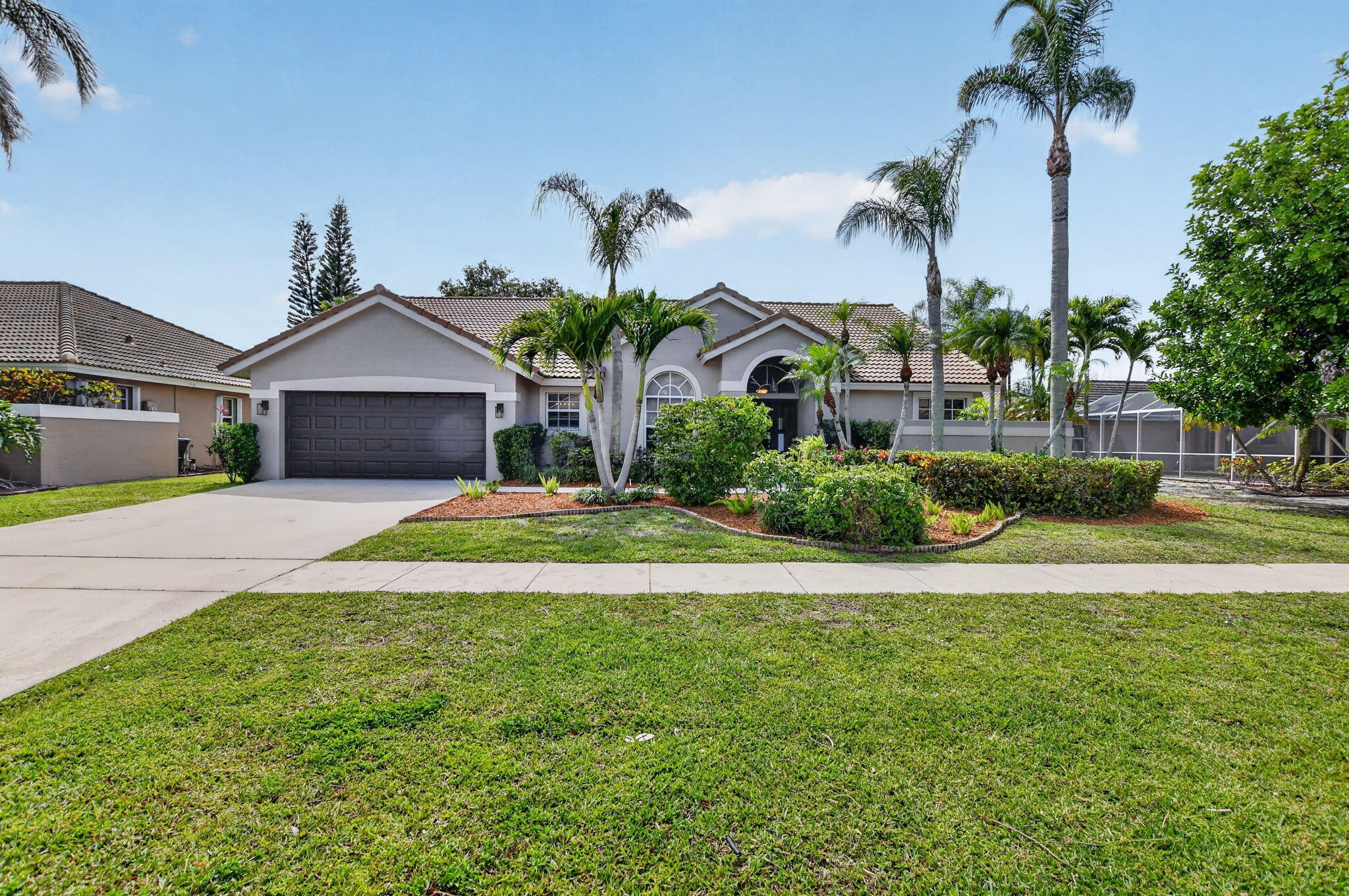 18743 Cape Sable Drive Boca Raton, FL 33498 - Photo 1 of 42 1-web-or-mls-DSC_9219