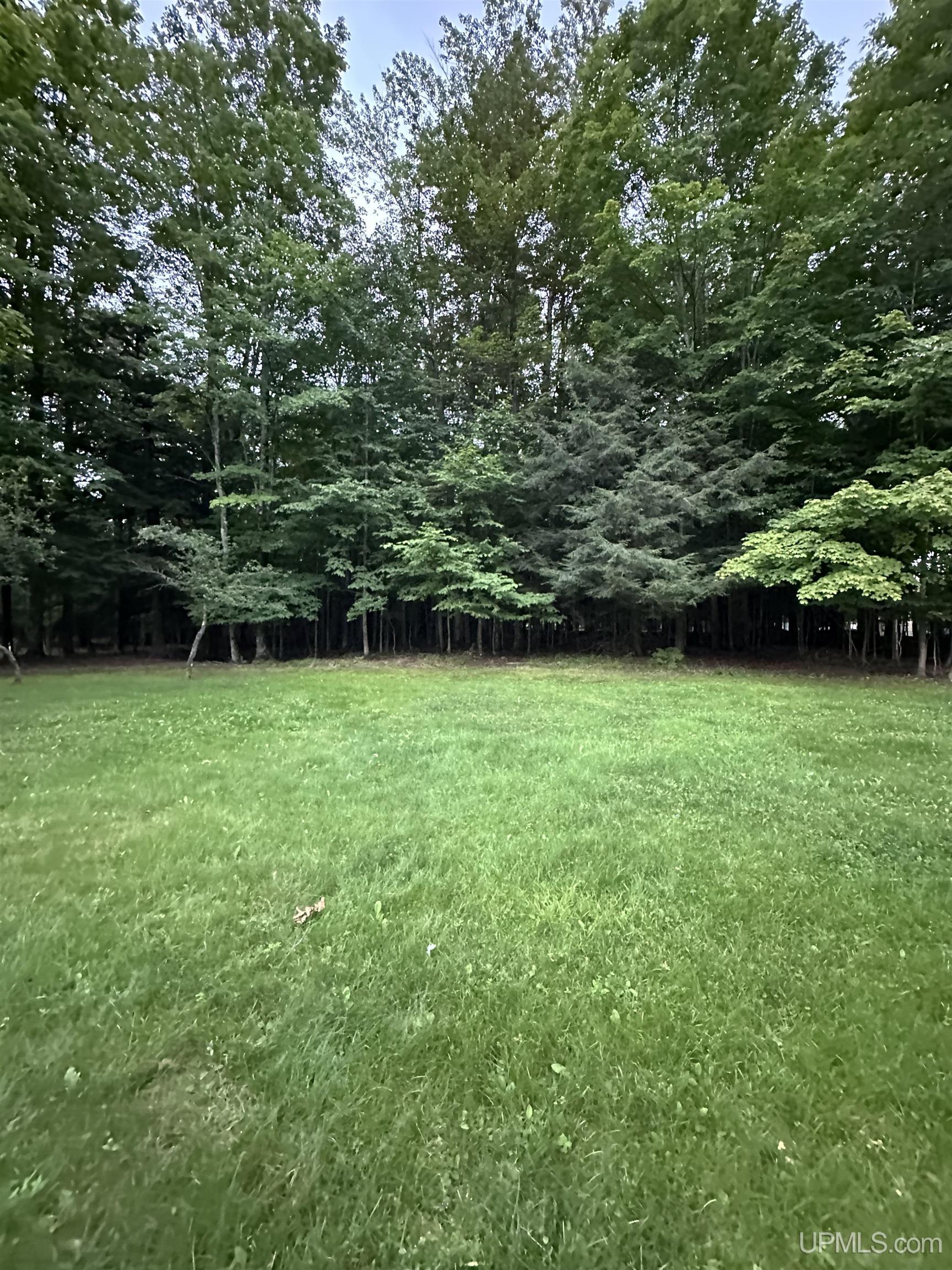 8622 M.5 Road Gladstone, MI 49837 - Photo 15 of 15