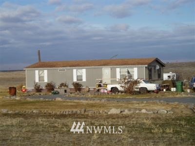 8355 Neppel Road Northeast Moses Lake, WA 98837 - Photo 1 of 1 Gallery Image 1