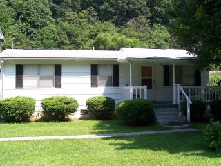 7351 Ingleside Road Princeton, WV 24739 - Photo 1 of 1 Gallery Image 1